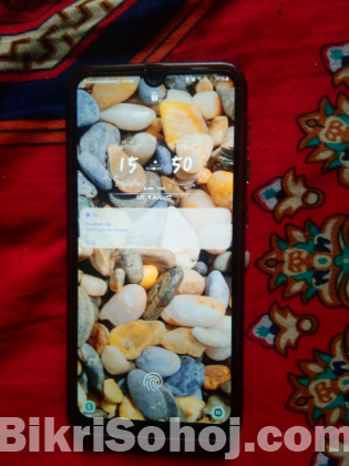 Samsung Galaxy A50 4/64 GB